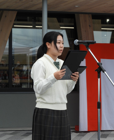DSCN2044②