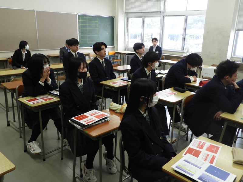 写真③