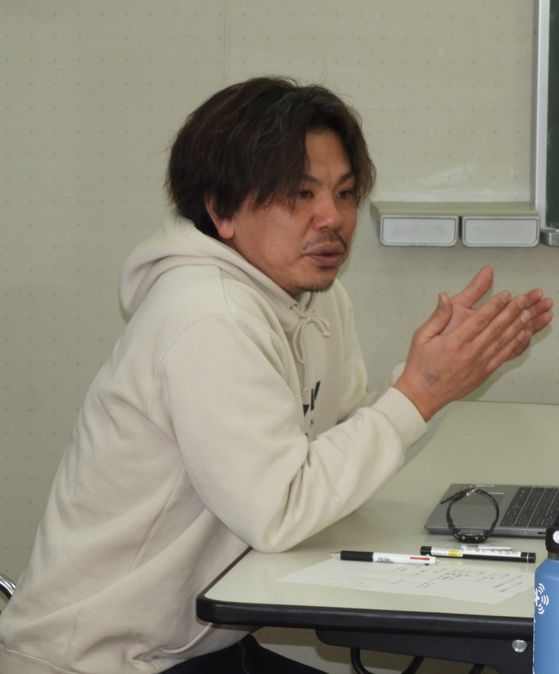 写真②リサイズ