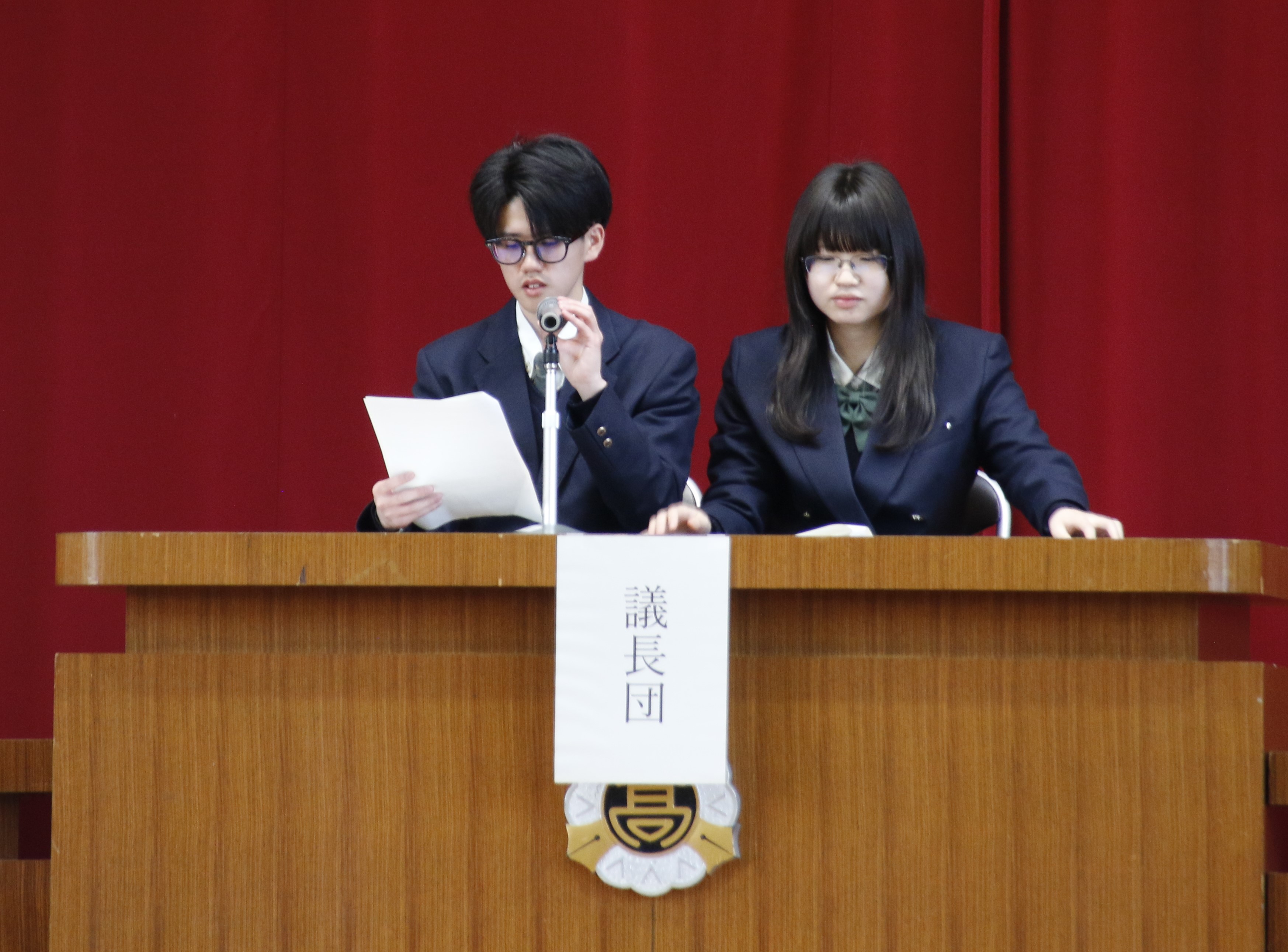 copy _MG_1177
