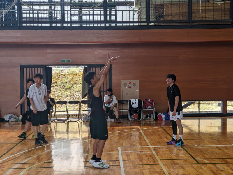 写真①