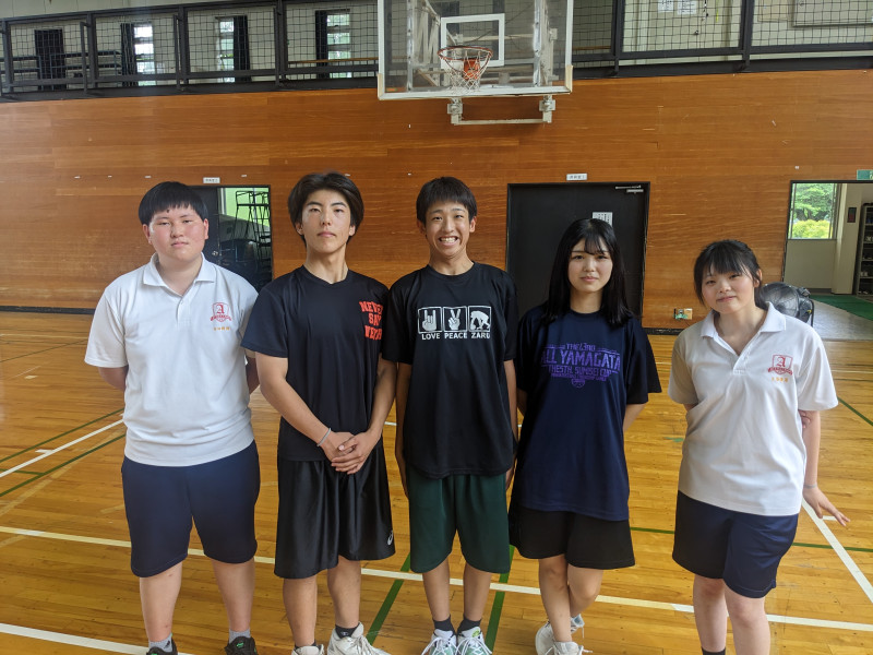 写真③