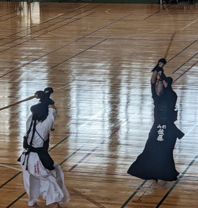 リサイズ写真①