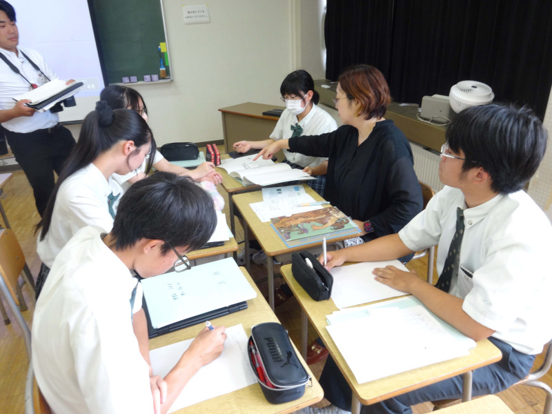 ④