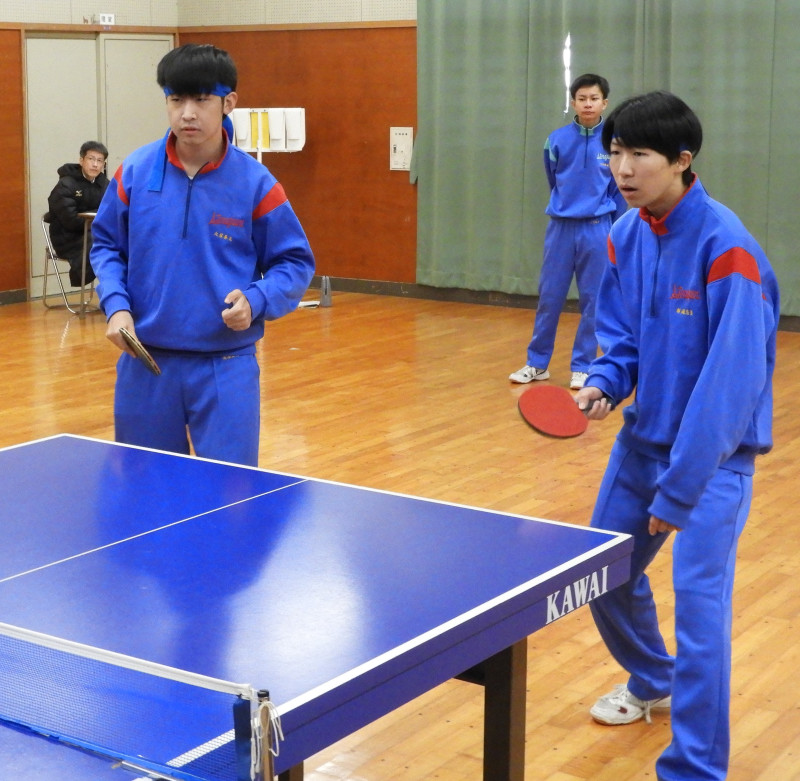 リサイズDSCN2704