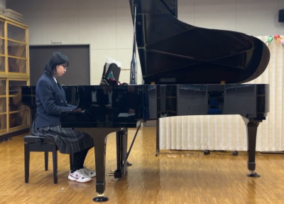 リサイズScreenshot 2026-01-28 10.34.57