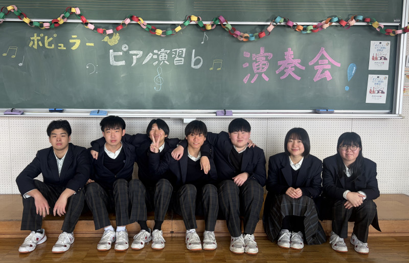 リサイズIMG_4218