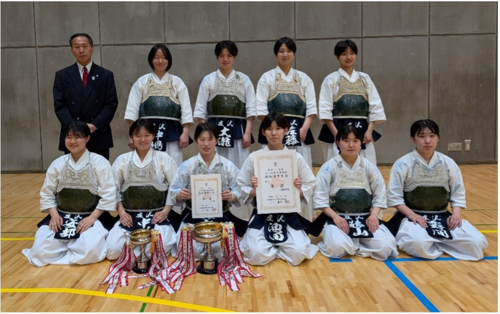 図1