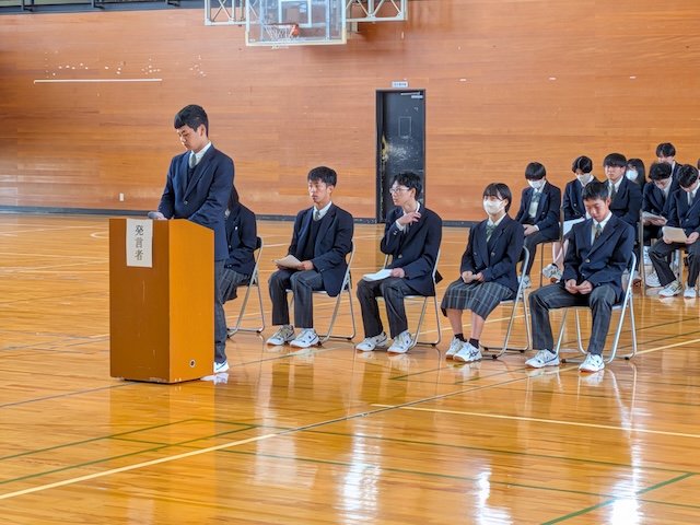 写真㈪