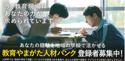 図1