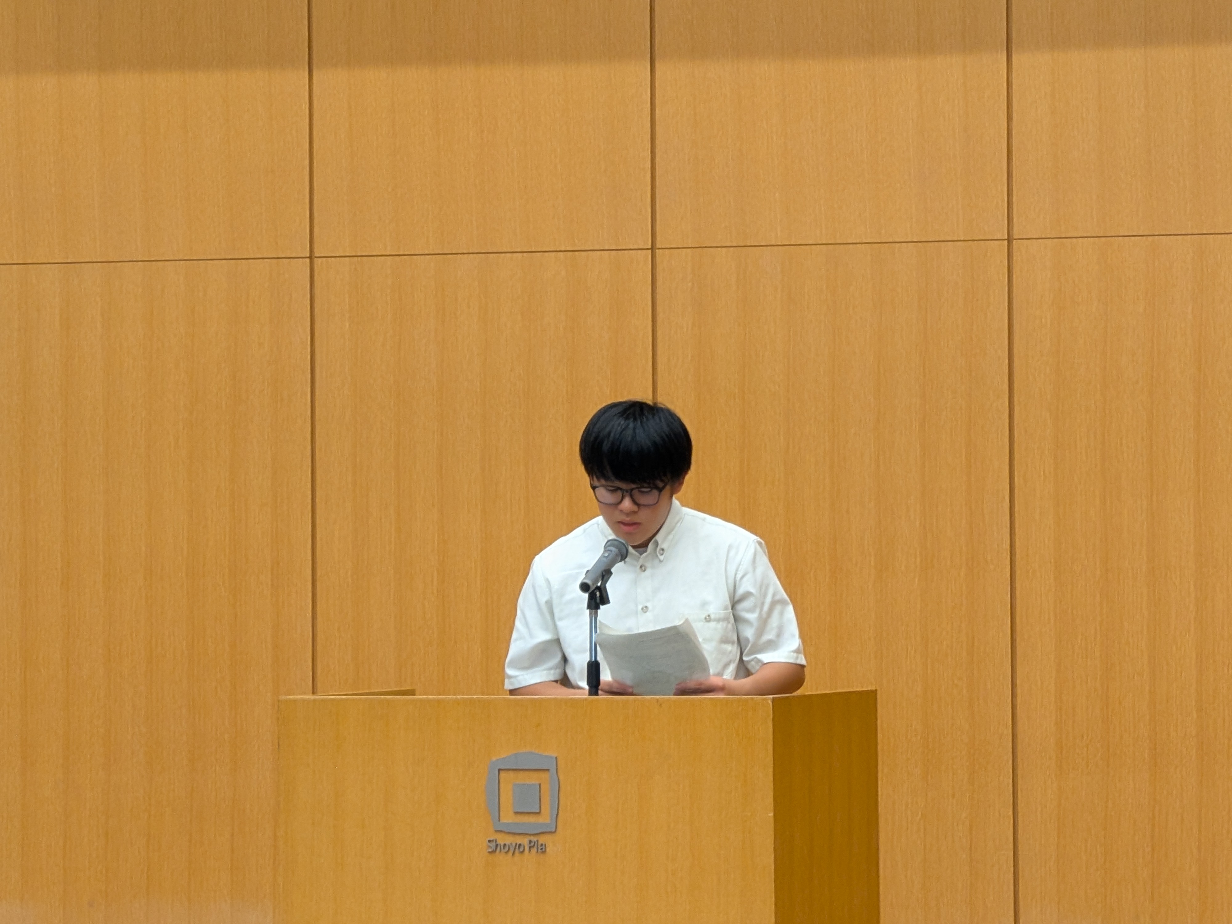 PXL_20260623_022408890