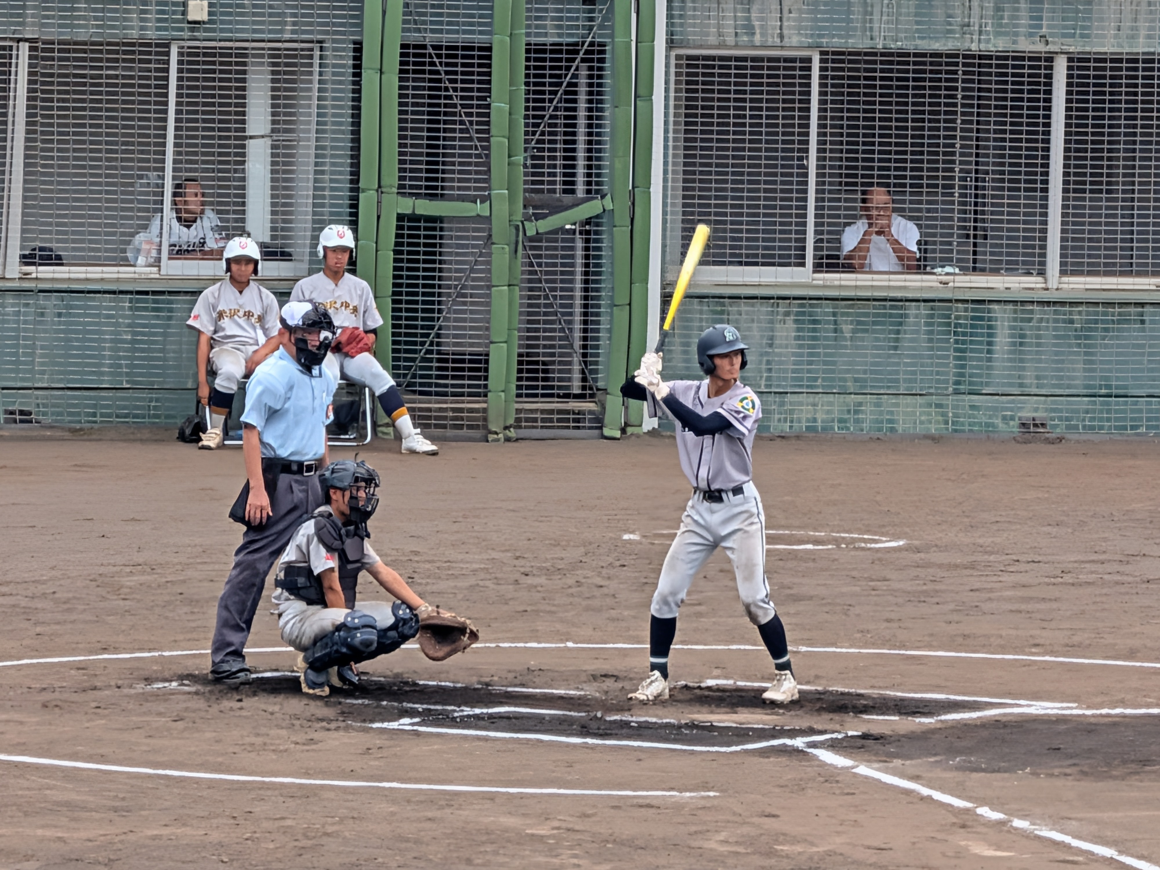 PXL_20260711_015201867