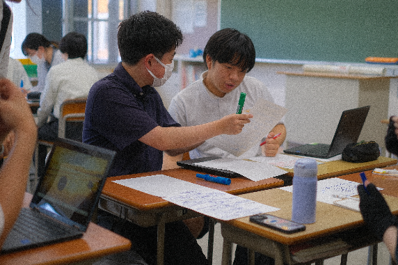 DSCF0102